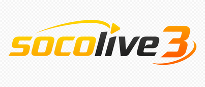 socolive 3